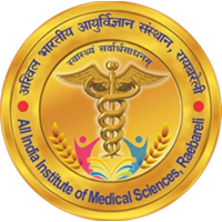 All India Institute of Medical Science, Raebareli